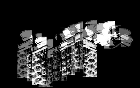 thumbnail for artwork